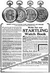 noname 1912 154.jpg
